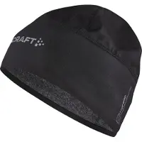 Craft ADV WINDBLOCK fleece hue