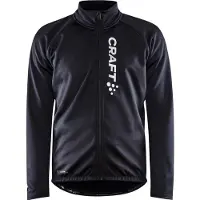 Craft Core Bike Subz Jakke