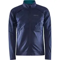 Craft Adv Nordic Training Speed Jakke
