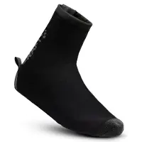 Craft Adv Subz Skoovertræk