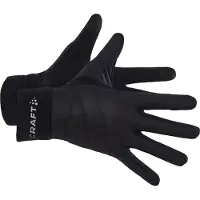 Craft Core Essence Padded Handsker
