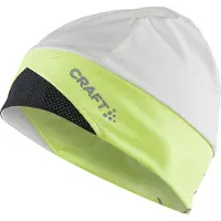 Craft Adv Lumen Fleece Beanie