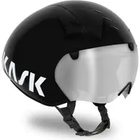 Kask Bambino Pro Tempohjelm