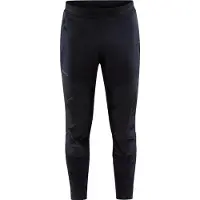 Craft Adv Nordic Training Speed Bukser