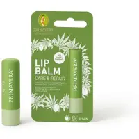 Primavera Lip Balm Care & Repair Læbepomade 4.6 g