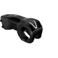 Pro Vibe Aero Cykel Frempind