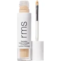 RMS Beauty Revitalize Hydra Concealer 5 ml WN04