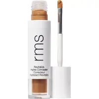 RMS Beauty Revitalize Hydra Concealer 5 ml W019