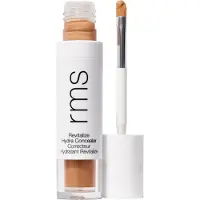 RMS Beauty Revitalize Hydra Concealer 5 ml W016