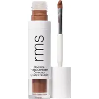 RMS Beauty Revitalize Hydra Concealer 5 ml CN022