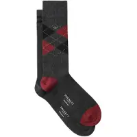 Hackett Argyle Sokker 2 Par