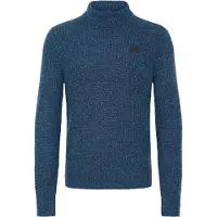 Blend Pullover safir