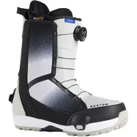 Burton Waverange Snowboardstøvler Til Bindinger