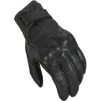 Macna Bold Handsker