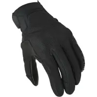 Macna Obtain L Kvindernes Handsker