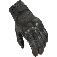 Macna Bold Handsker