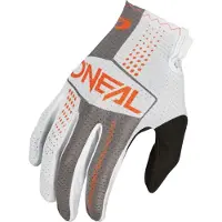 O'Neal Matrix Split Off-road Handsker