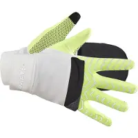 Craft Adv Lumen Hybrid Handsker