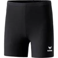 Erima Verona Korte Leggings