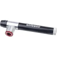 Airbone Zt-633a Vs/vp 77 Mm Mini Pumpe
