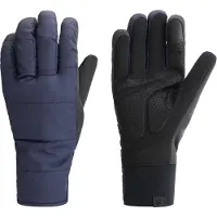 BBB Puffershield Handsker