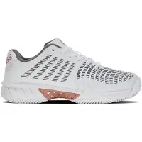 K-Swiss Express Light 3 Hb Ler-sko