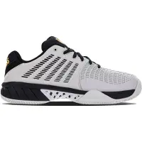 K-Swiss Express Light 3 Hb Sko Til Grusbaner