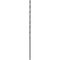 Bosch METALBOR HSS-G 2,5X62MM 5 STK