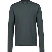 Odlo Essential Thermal T-shirt Med Lange ærmer