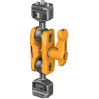 SmallRig 5522 Teleskopisk Ledarm
