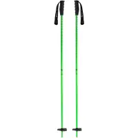 Black Crows - Skistave - Meta Green til Unisex - Størrelse 125 cm - Grøn
