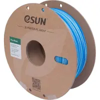 Esun Pla Rock 1.75 Mm 1kg Pla-filament