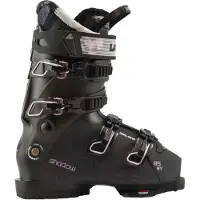 Lange Shadow 85 Mv Gw Alpinsko Til Kvinder