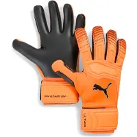 Puma Ultra Pro Nc Målmandshandsker