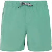 Protest Culture Badeshorts