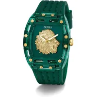 GUESS Phoenix 41.50mm 5atm Quartz/analogical Ur