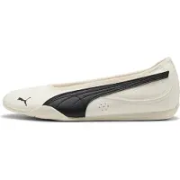 Puma Catch Soleil Ballerinaer
