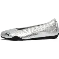 Puma Catch Soleil Metallic Whisper Ballerinaer