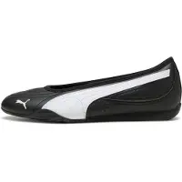 Puma Catch Soleil Ballerinaer