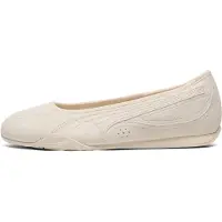 Puma Catch Soleil Sd Ballerinaer