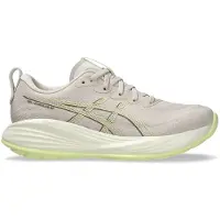 Asics Gel-cumulus 27 Løbesko