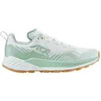 Lowa Amplux 2 Trailsko