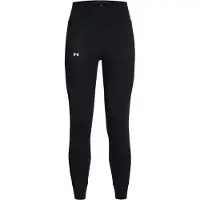 Under Armour Motion Joggers
