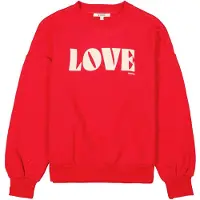 Garcia I50261 Sweatshirt