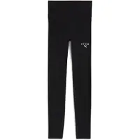 Puma X Hyrox Shapeluxe 7/8 Leggings