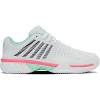 K-Swiss Express Light 3 Hb Sko Til Grusbaner