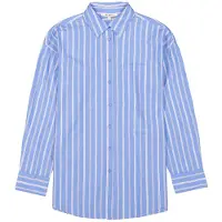 Garcia H50031 Skjorte Med Lange ærmer