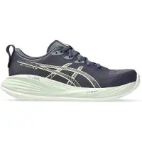 Asics Gel-cumulus 27 Løbesko