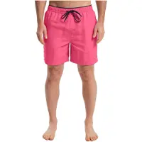 Tenson Nami Badeshorts