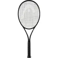 Head Racket Speed Mp Legend 2025 Tennisketcher
